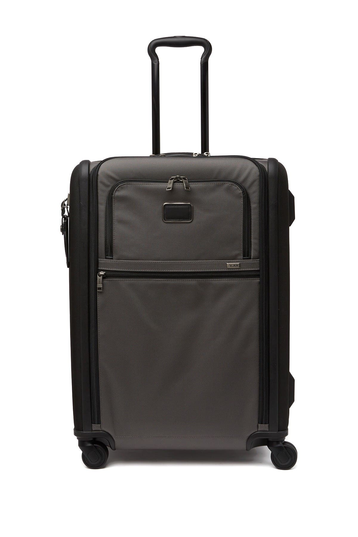 nordstrom rack tumi luggage