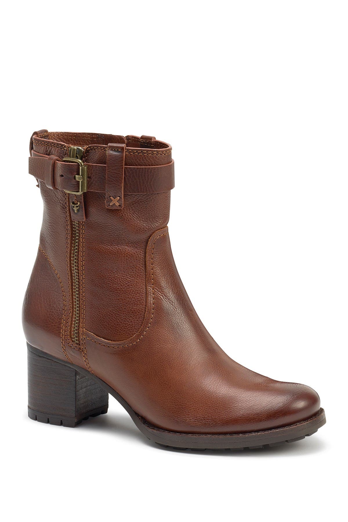 trask madison boot
