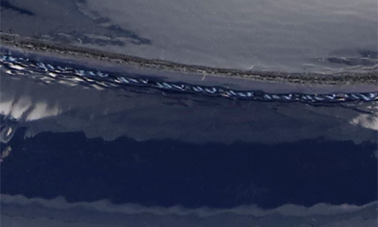 MIA AMORE MIA AMORE HALI LUG SOLE PENNY LOAFER