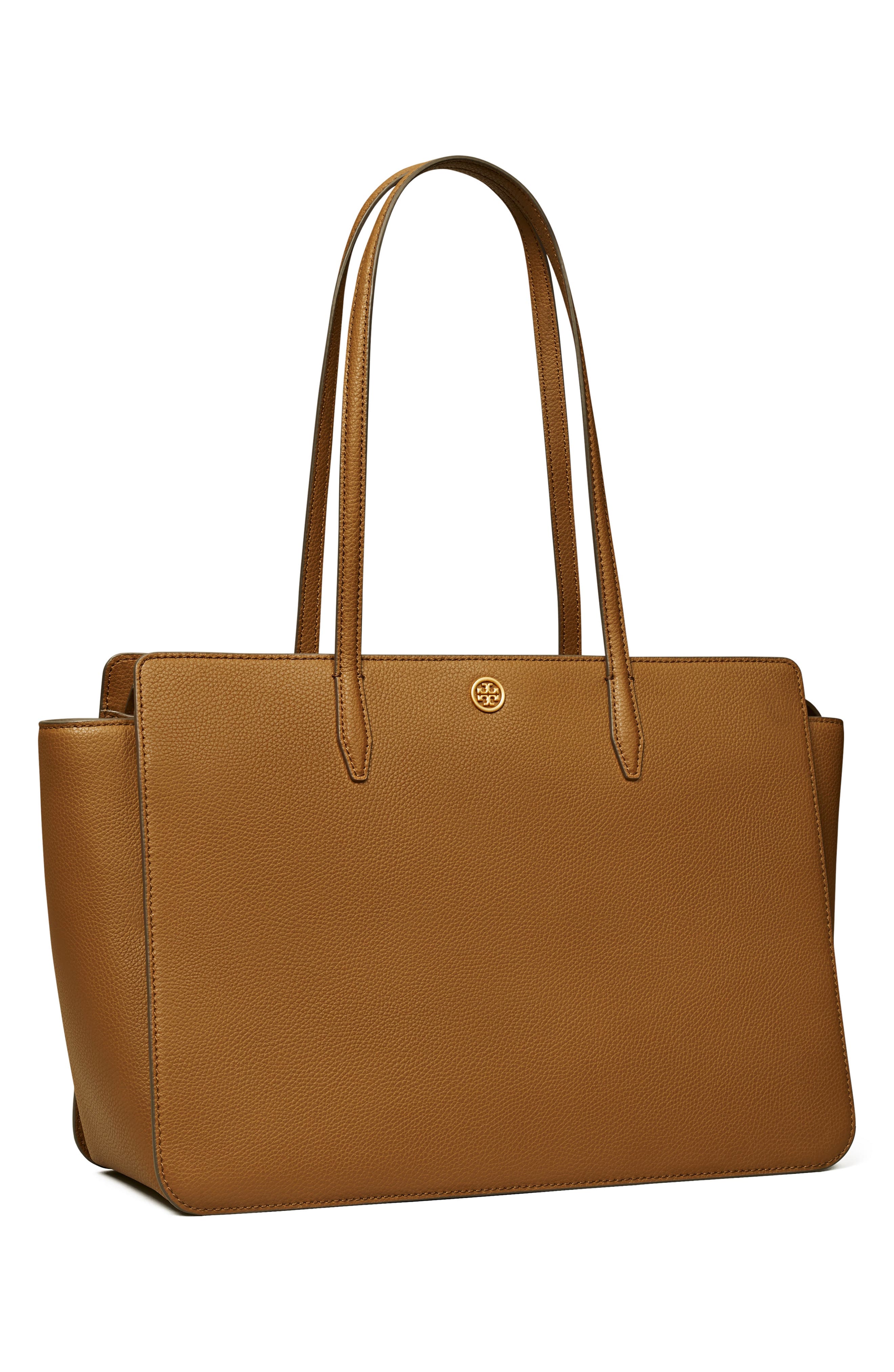 large robinson tote