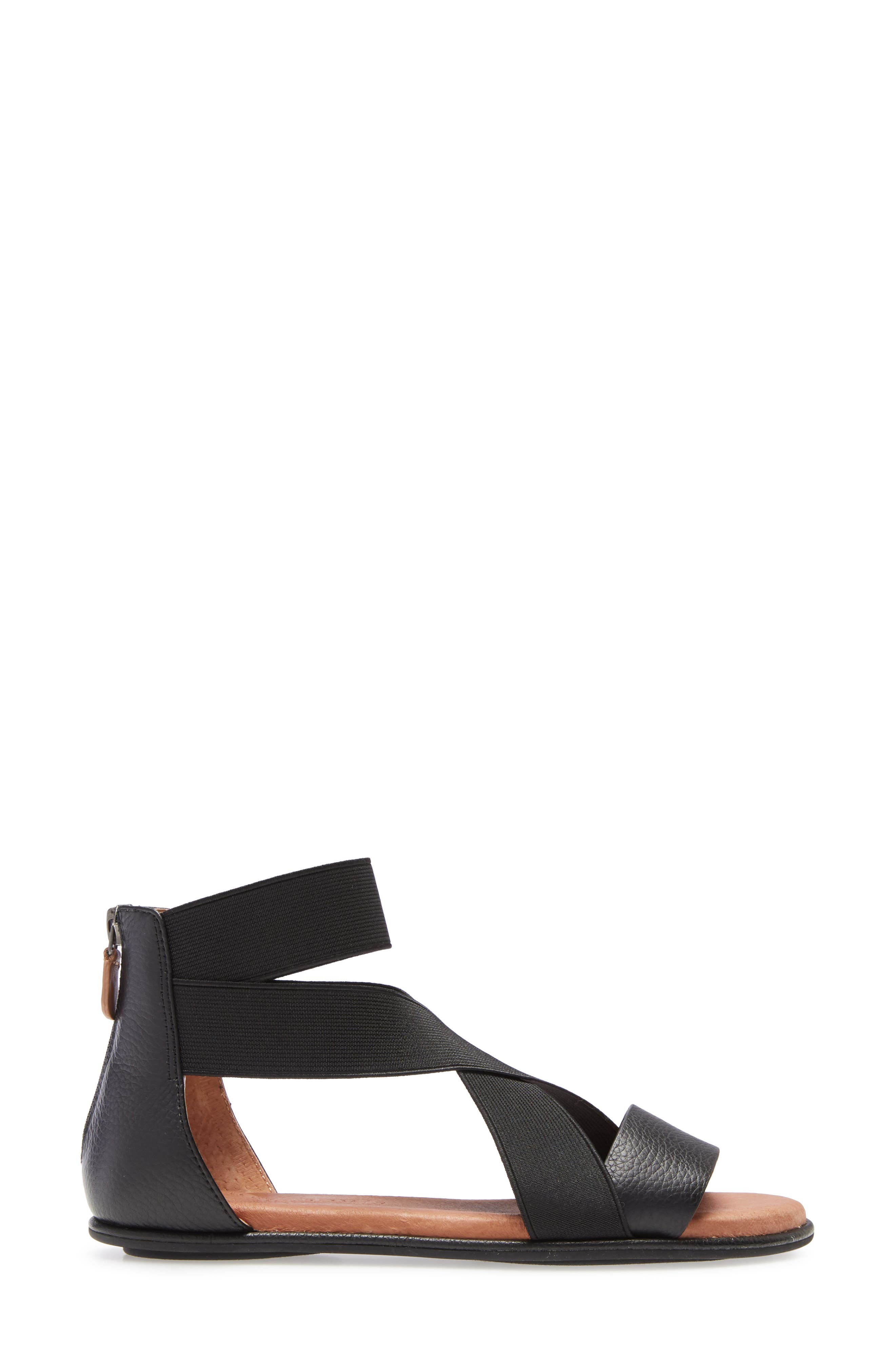 cole haan vesta