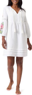 Tommy bahama online cover up dress