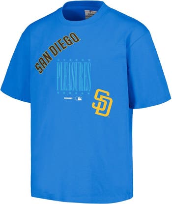Time to Shine San Diego Padres 2022 MLB baseball shirt, hoodie