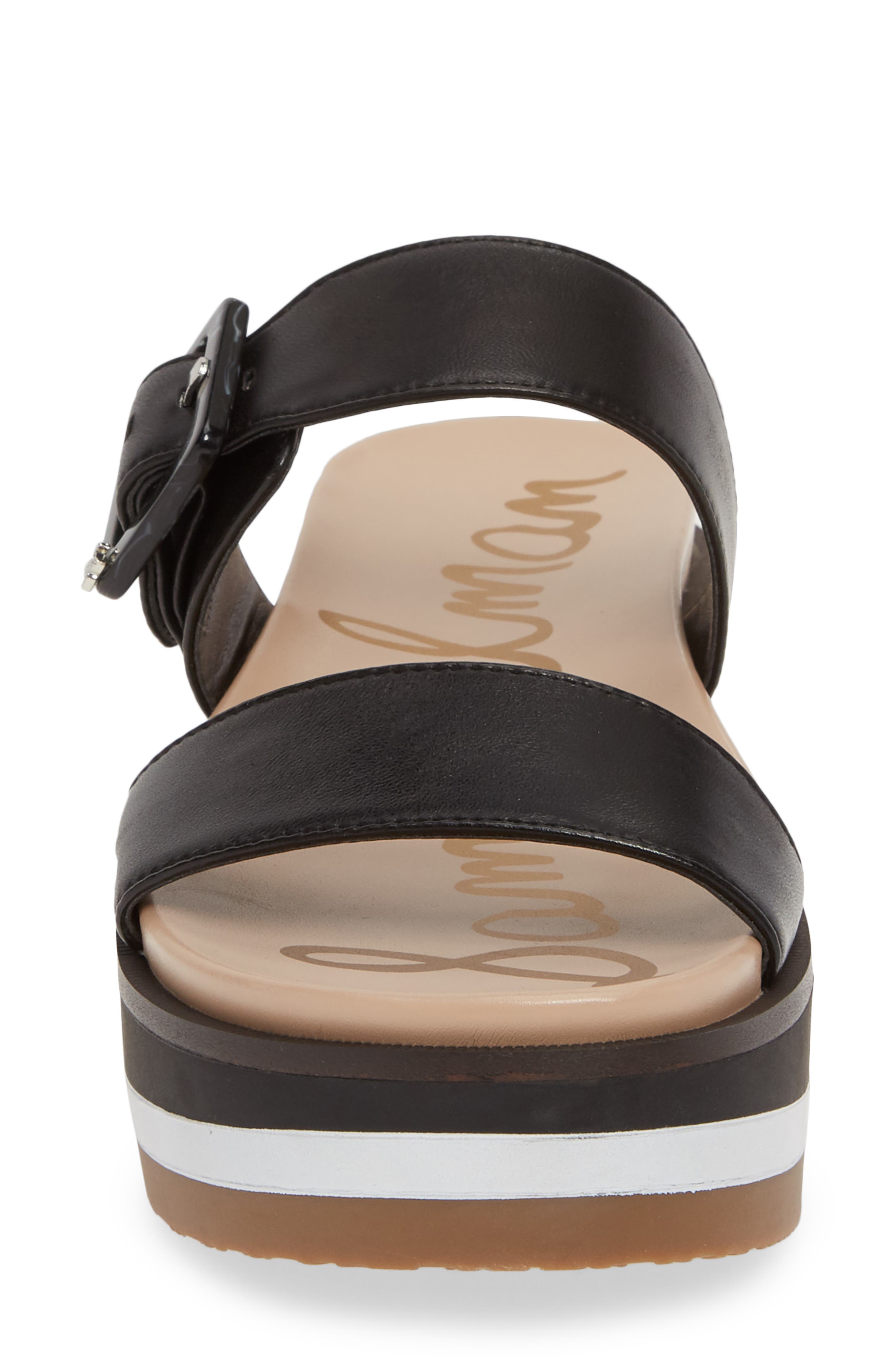 nordstrom rack sam edelman sandals