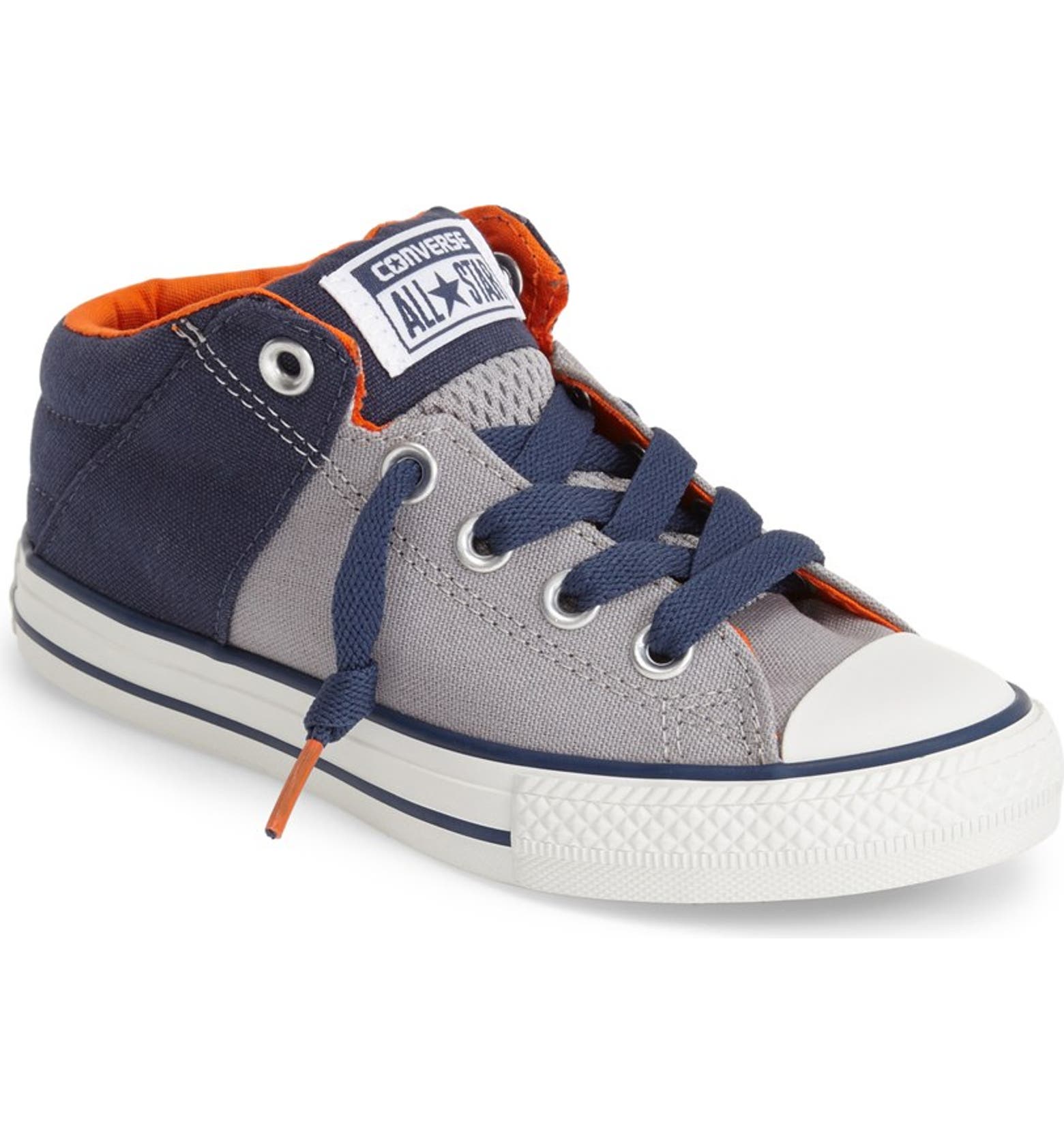 Converse chucks kids Clearance