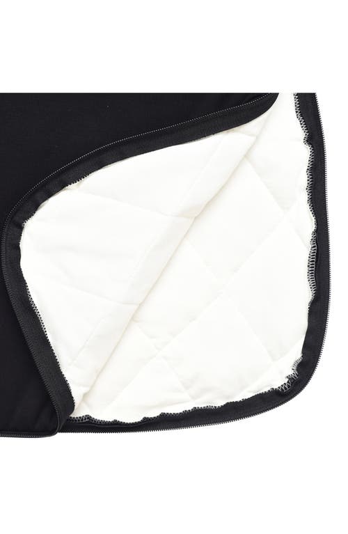 Kyte Baby The Original Sleep Bag™ 2.5 Tog Wearable Blanket In Midnight