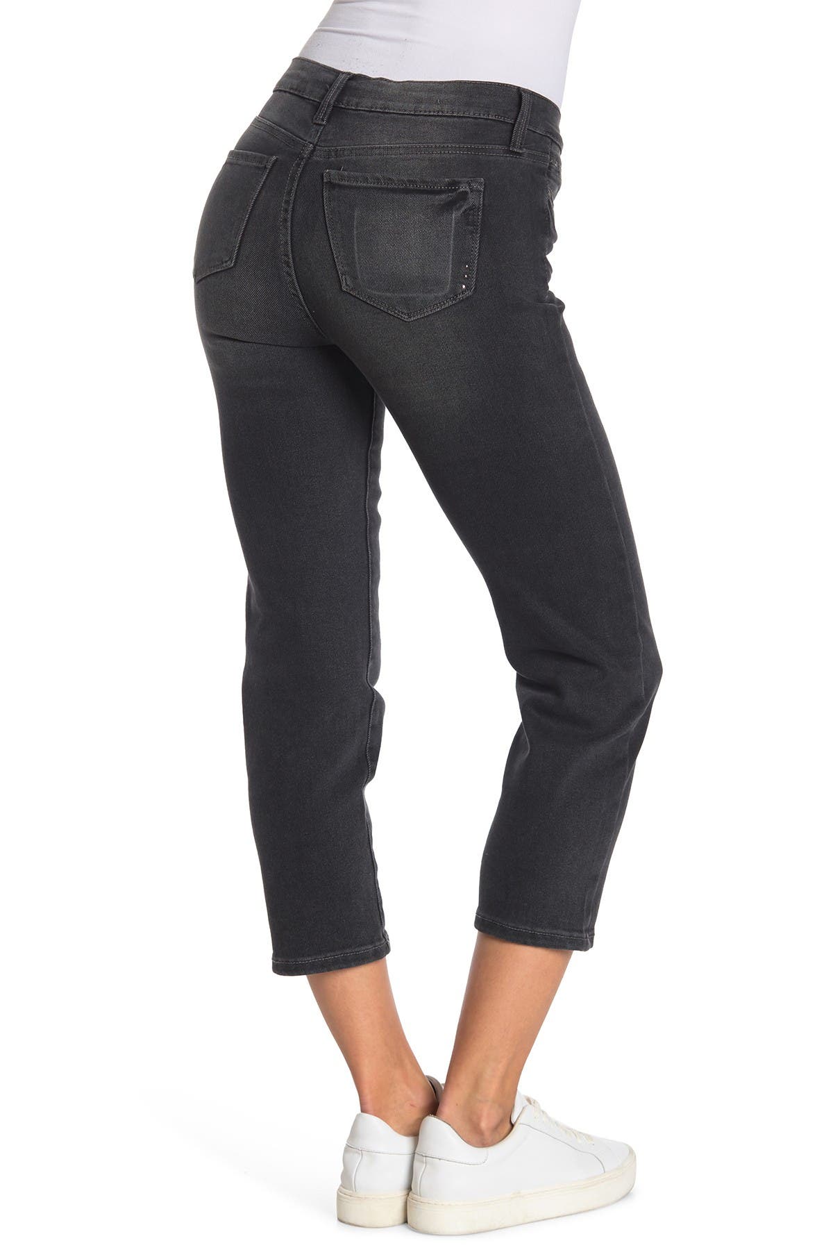 rachel roy jeans