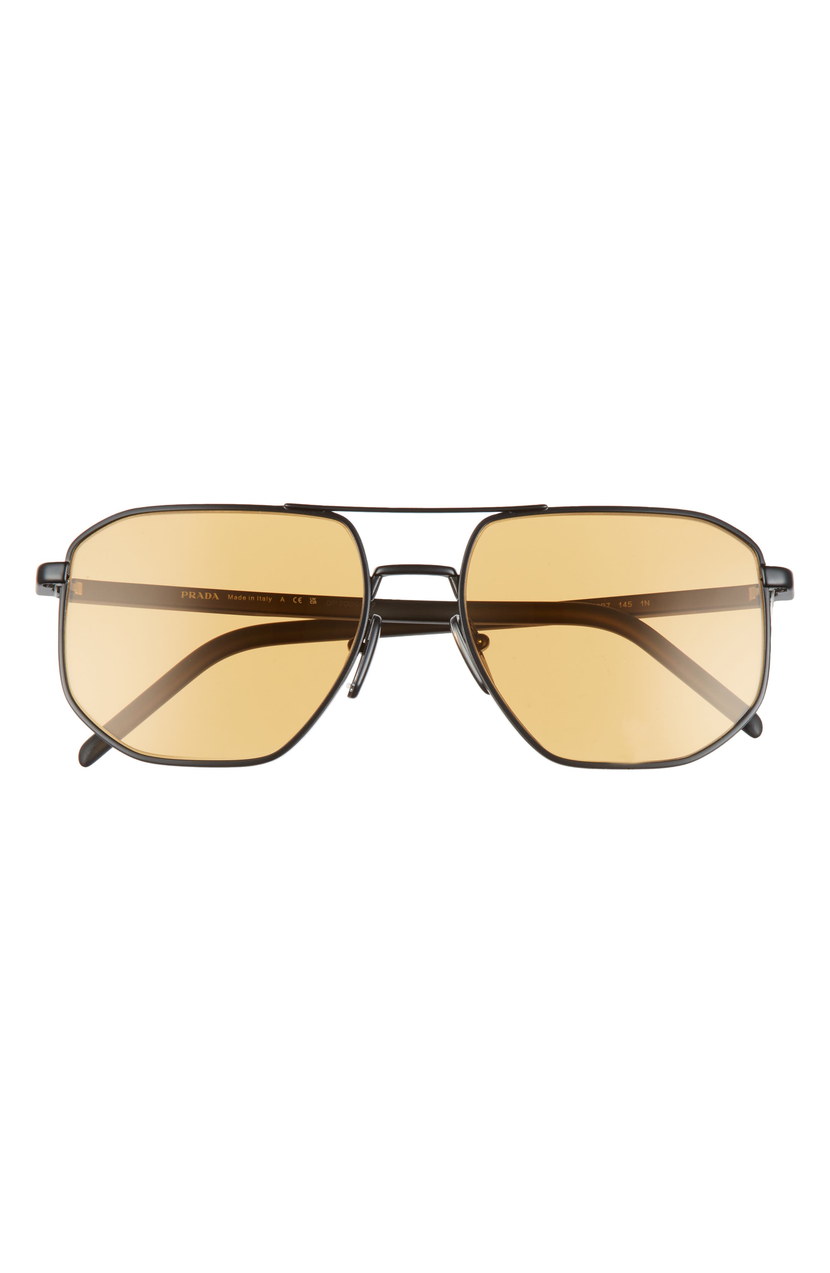 prada mens sunglasses nordstrom