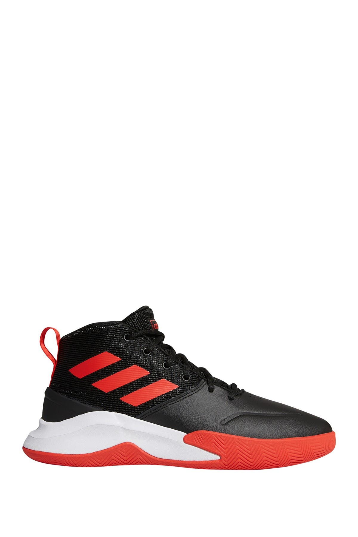 adidas adiwear basketball shoes