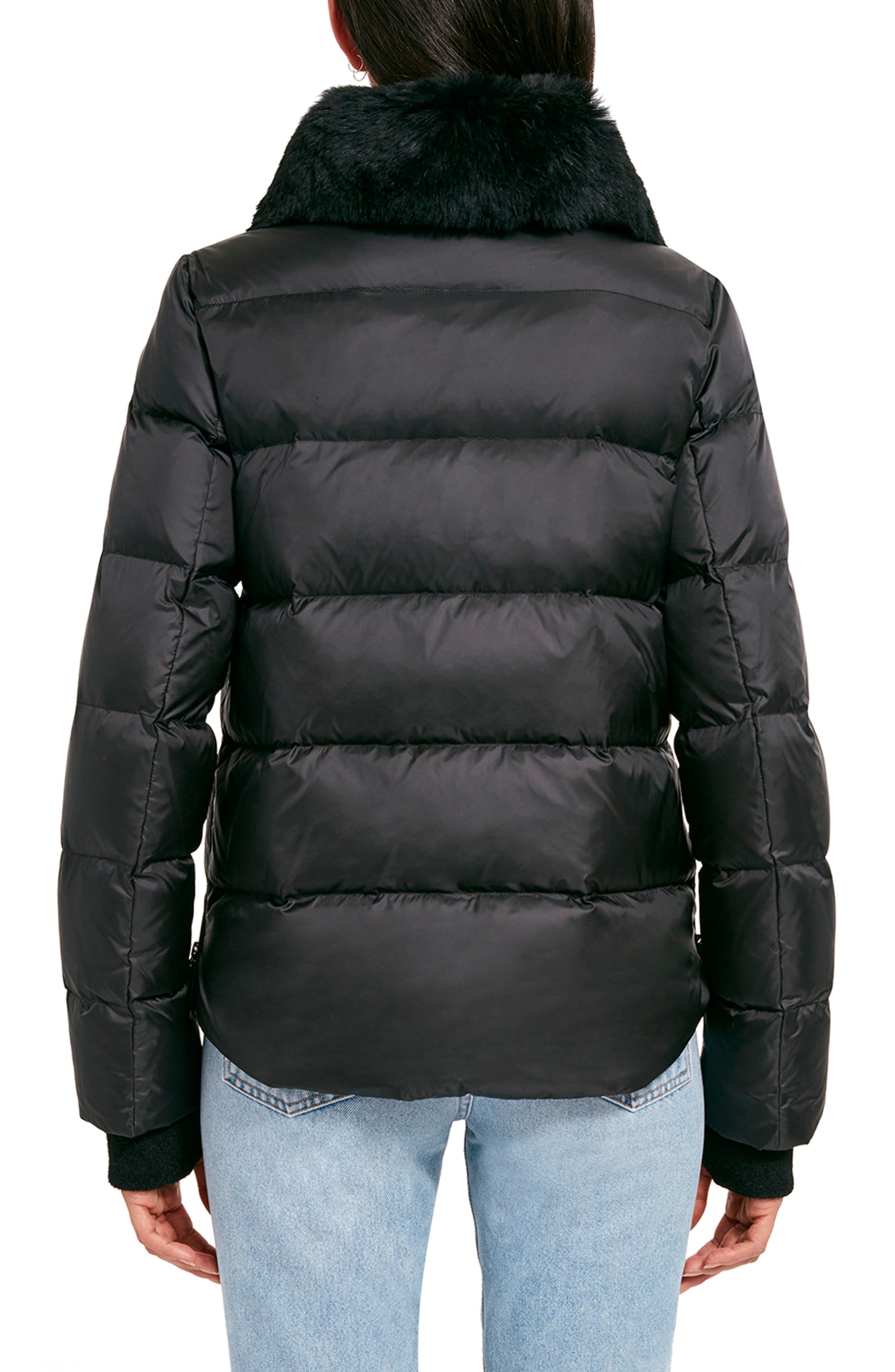 dawn levy vera jacket