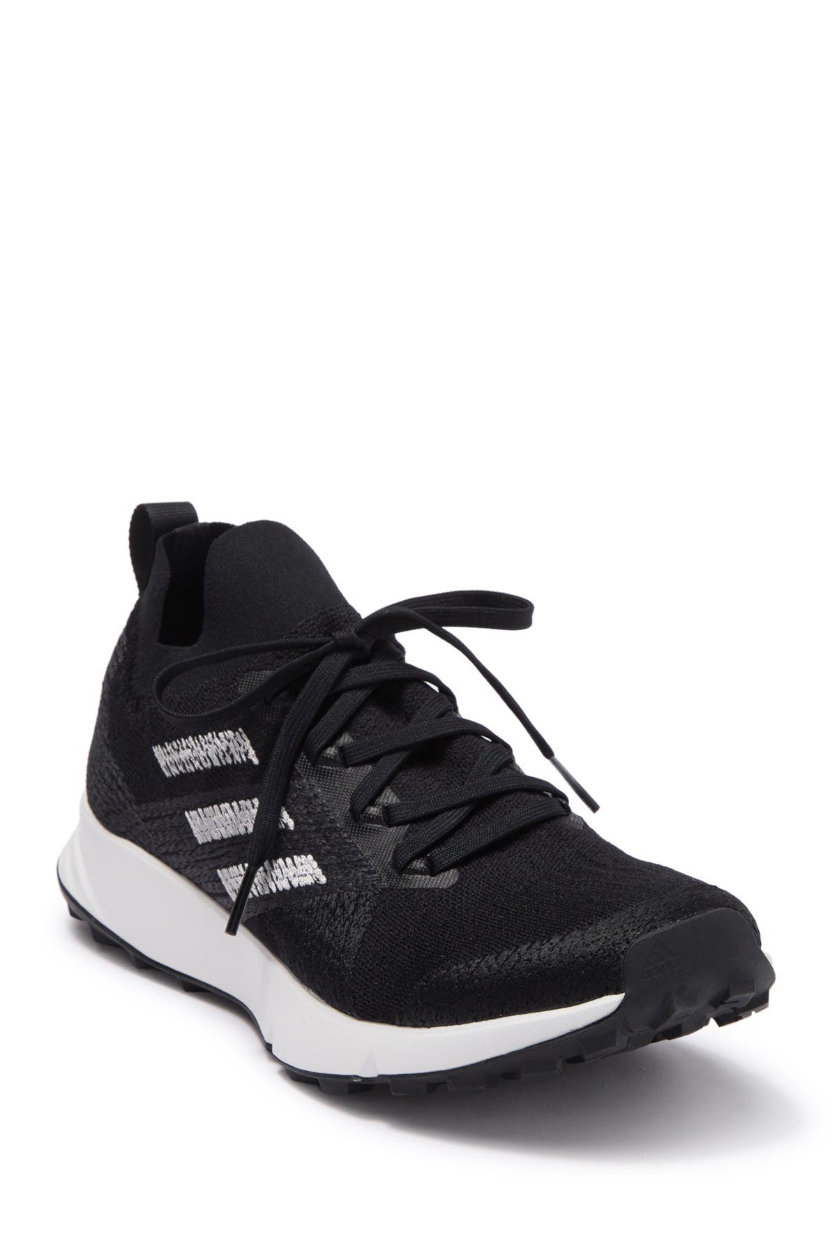 terrex two parley shoes