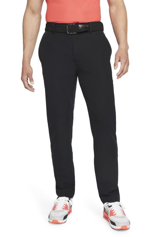 Nike Golf Nike Repel Golf Pants in Black