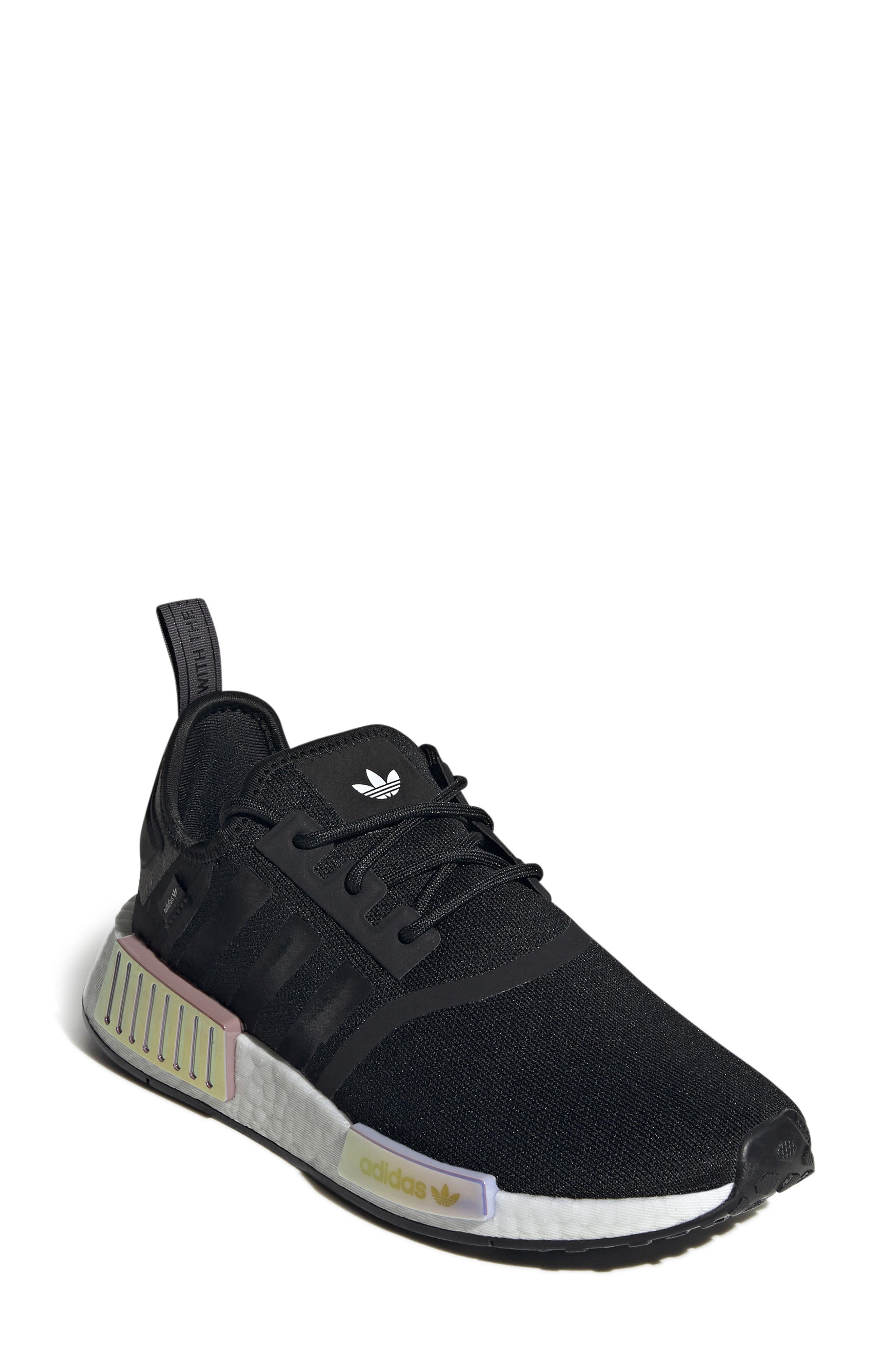 adidas nmd womens sizing