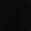 selected Black color