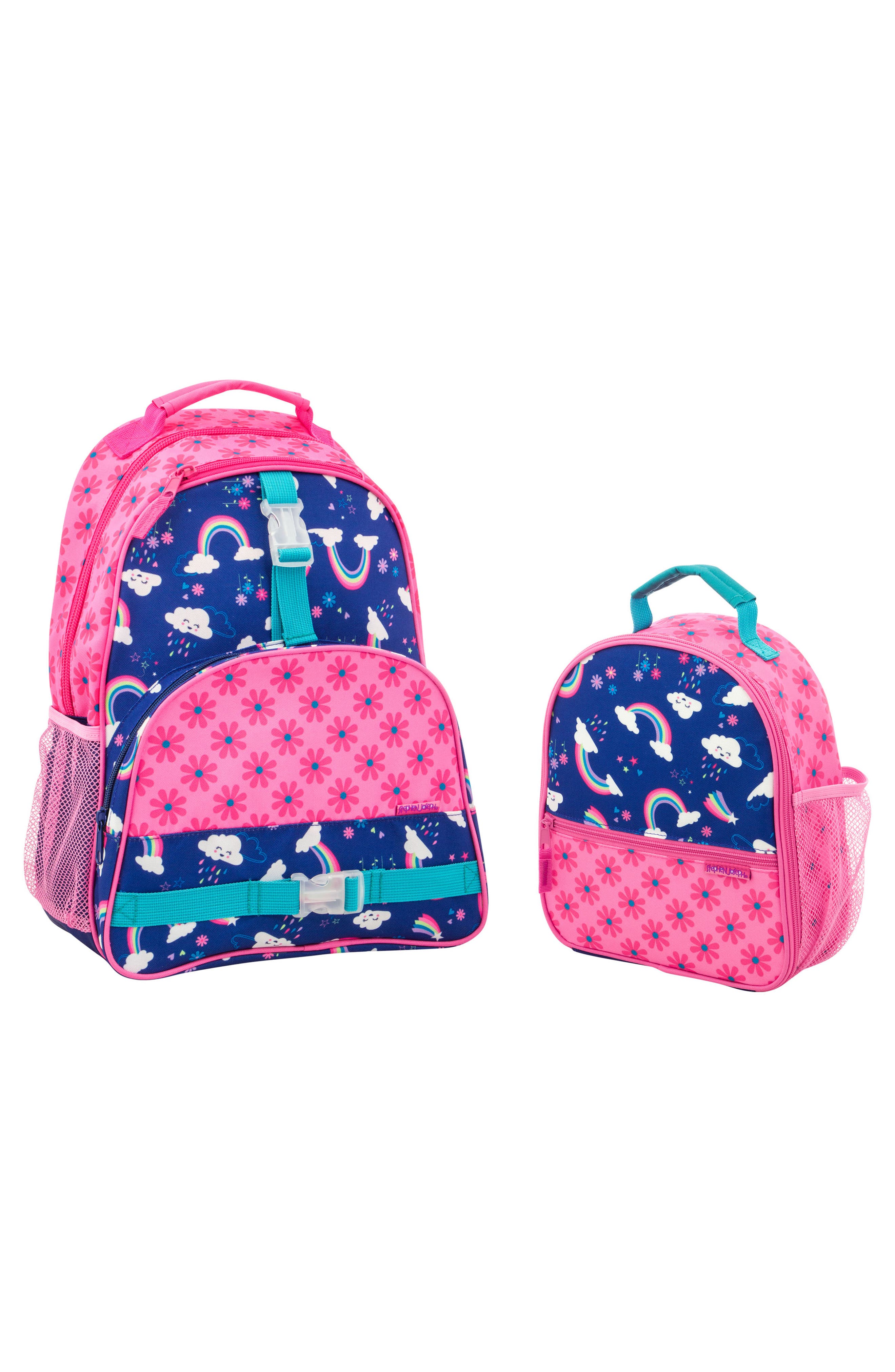 stephen joseph mini sidekick backpack