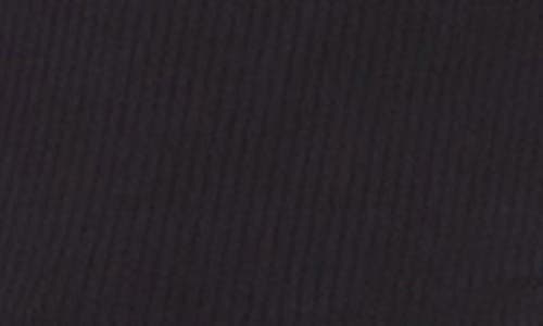 Shop Fifteen Twenty Billy Tank Top In Black