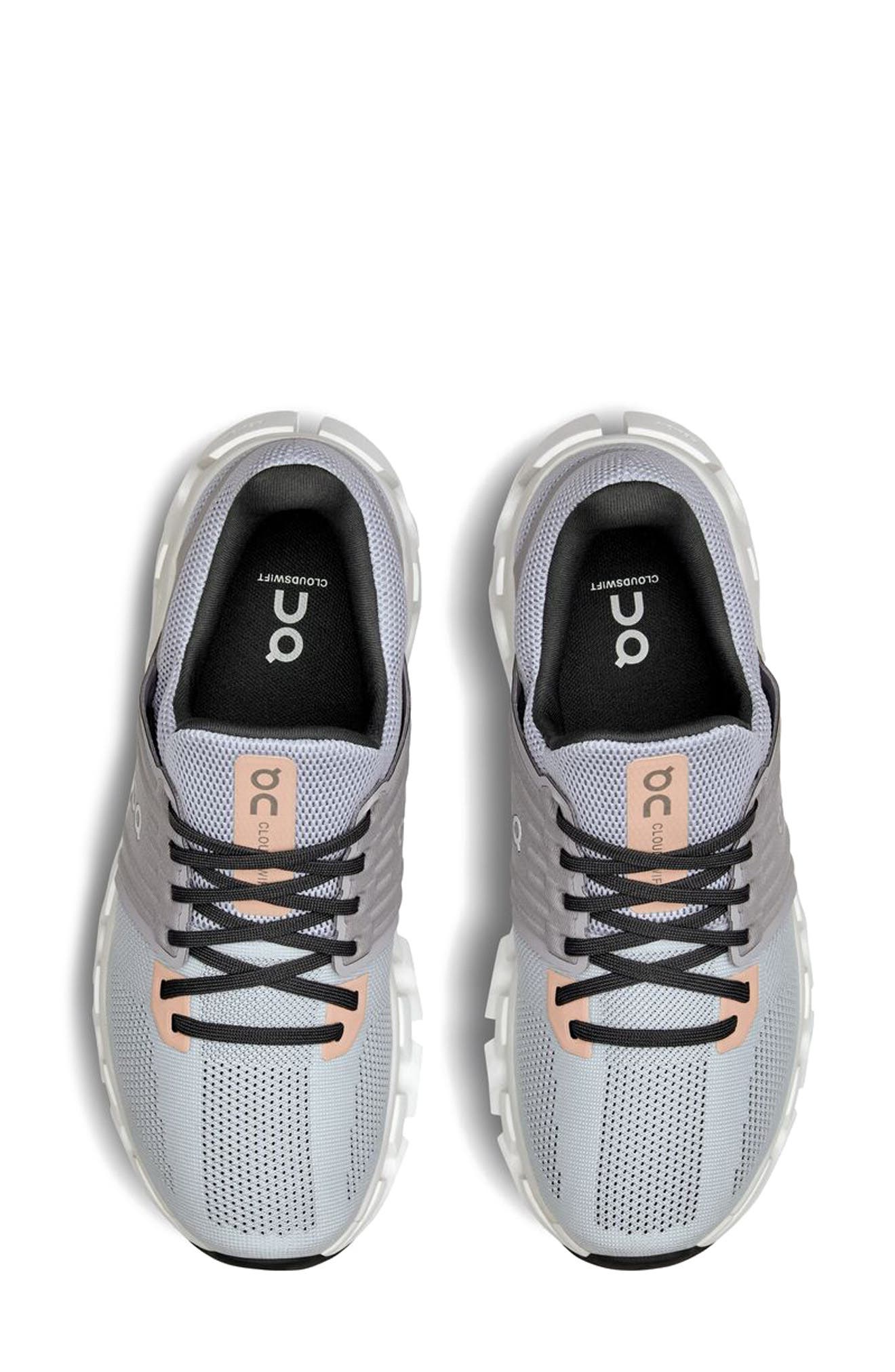 On Cloudswift 3 AD Running Shoe (Women) Nordstrom