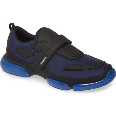 Prada Cloudbust Sneaker