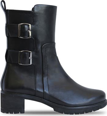 munro boots nordstrom