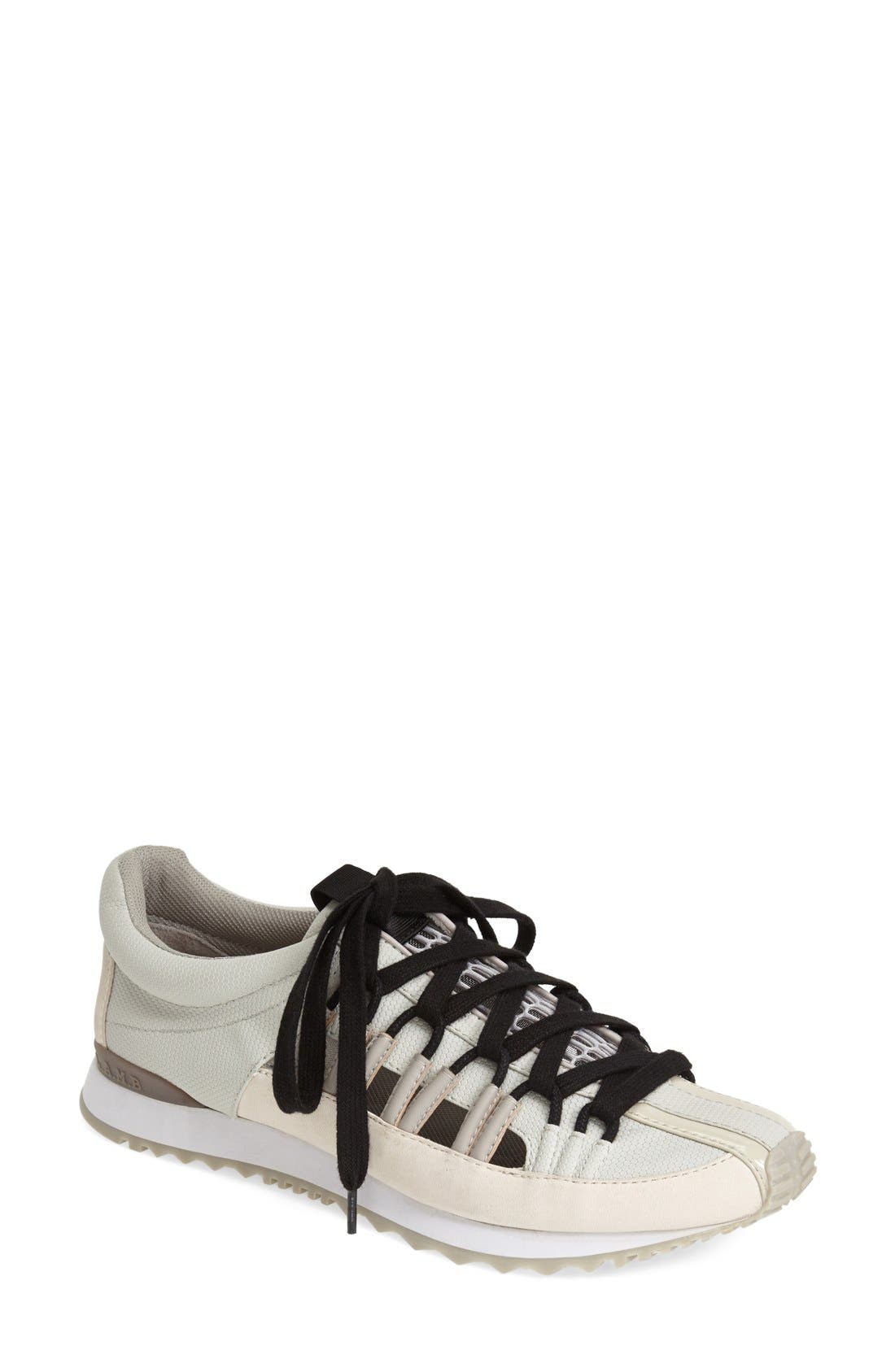 lamb shoes nordstrom