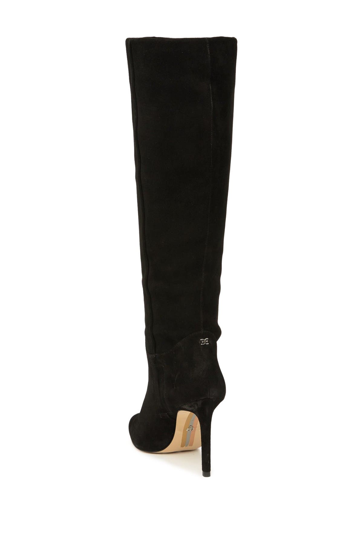 Sam edelman francia Clearance