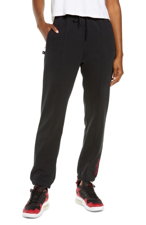 Women's Jordan Clothing | Nordstrom