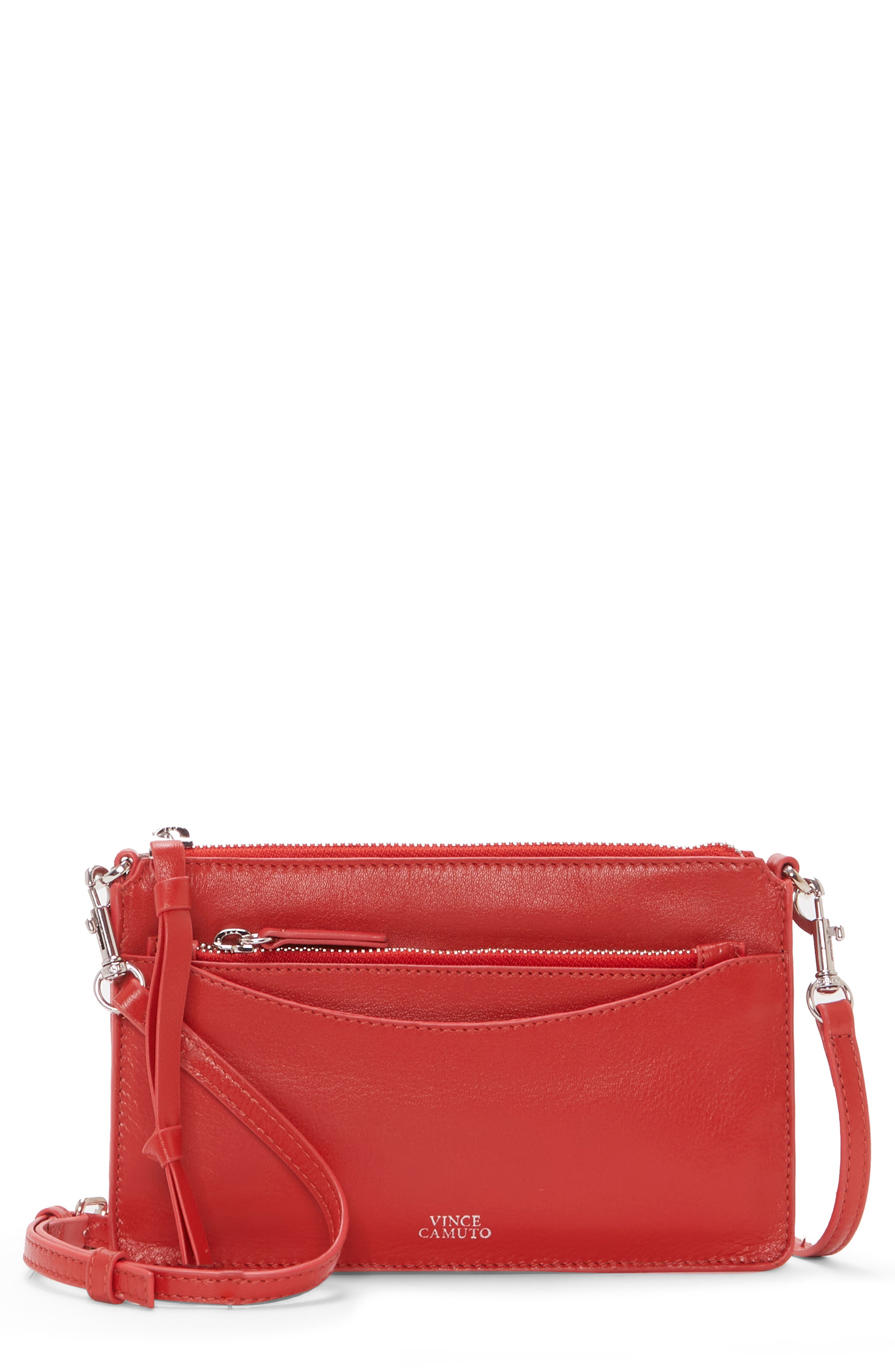 vince camuto handbags clearance