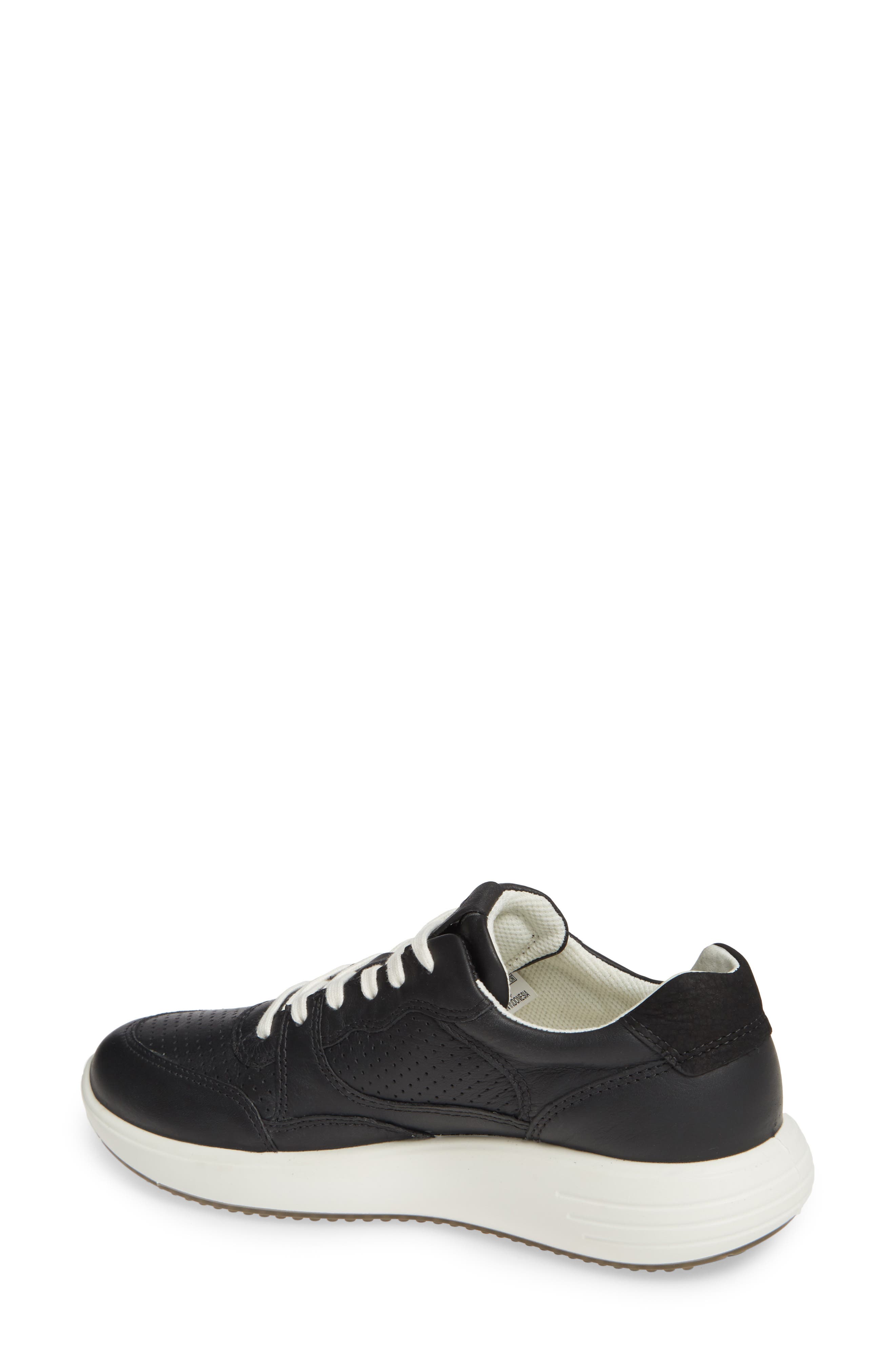 soft 7 runner sneaker ecco