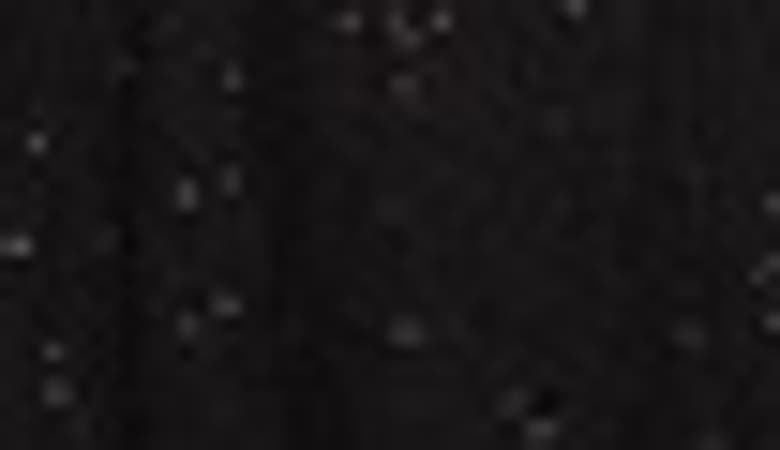 Sl Fashions Petite Cap Sleeve T-length Sequin Dress In Blk