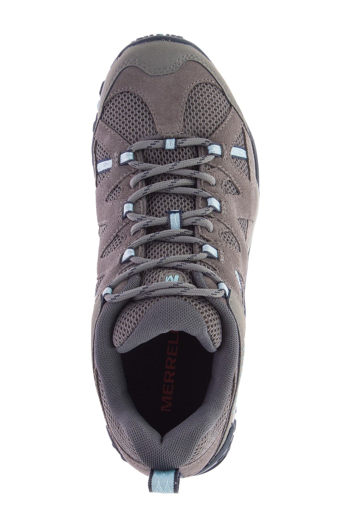 baffin winter boots steel toe