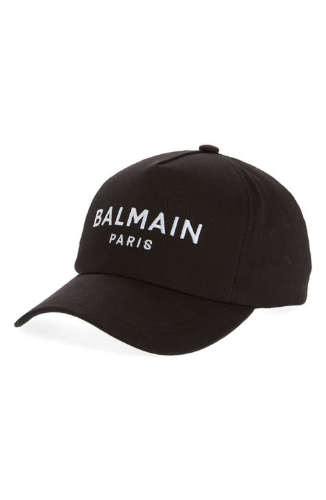 Men's Balmain Hats | Nordstrom