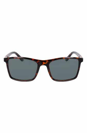 Cole haan sunglasses hot sale mens