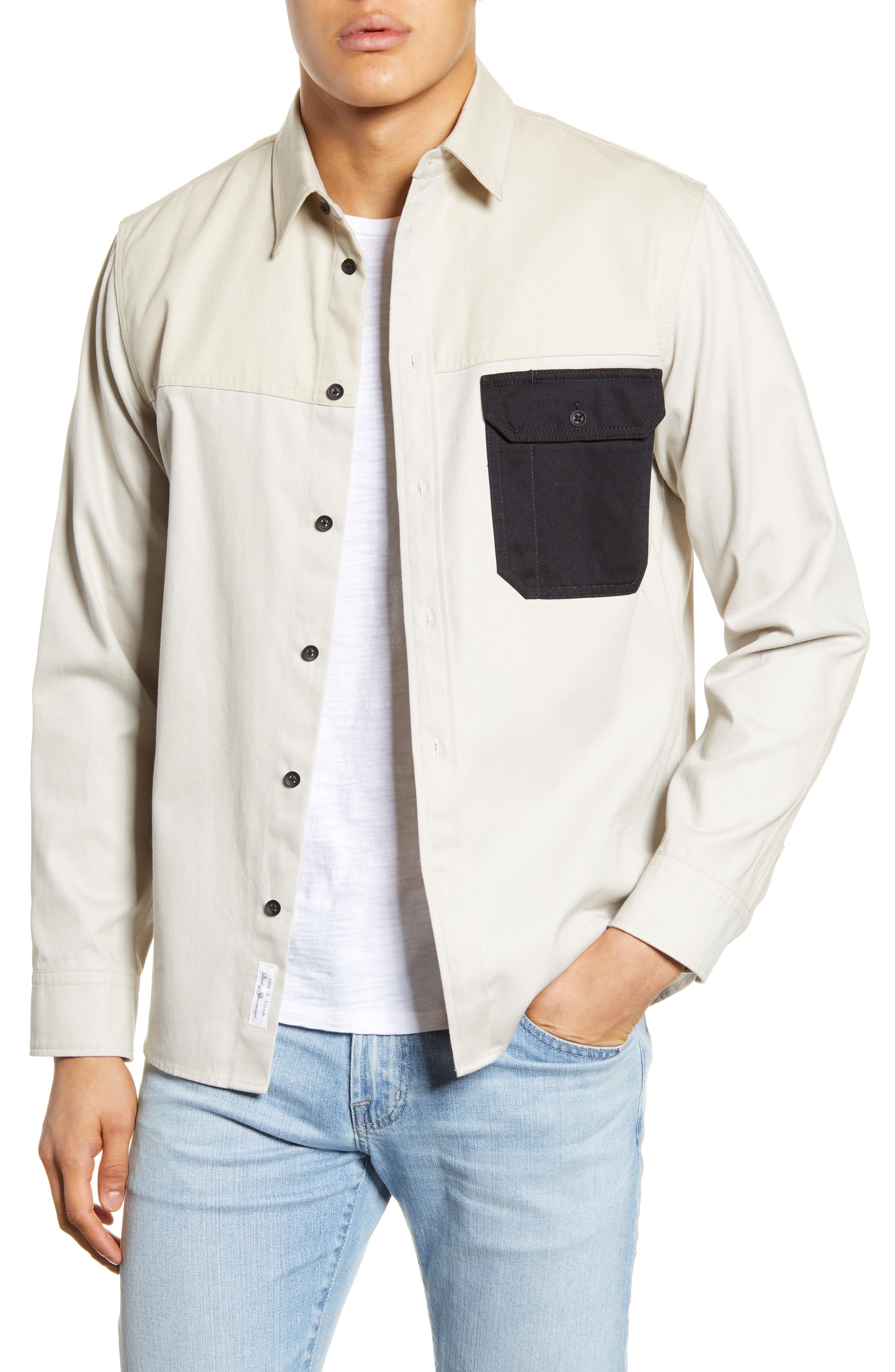 rag and bone franklin jeans