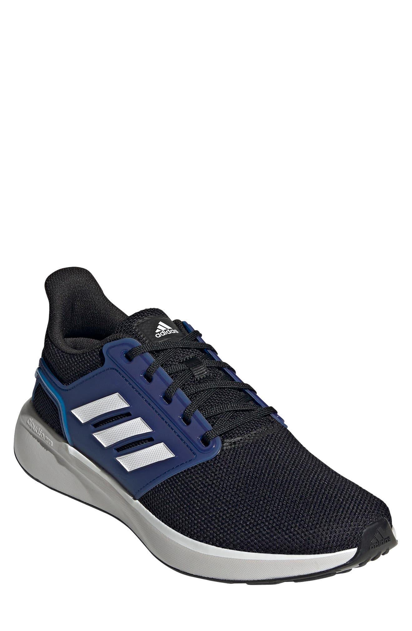 ADIDAS EQ19 Running Shoe | Nordstromrack