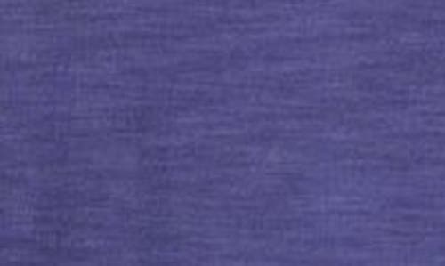 Tommy Bahama Bali Beach T-shirt In Pandora Purple