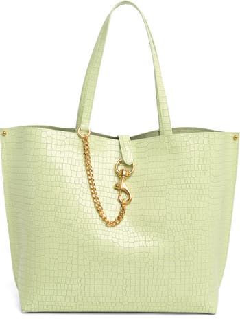 Rebecca minkoff beach online tote