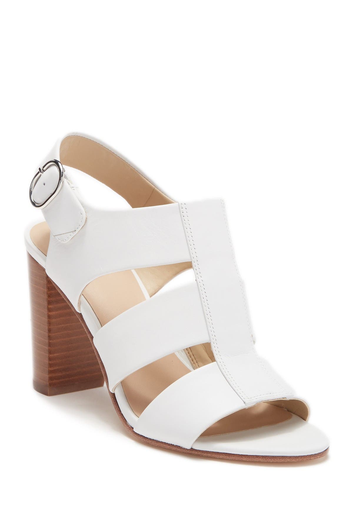 via spiga shoes nordstrom rack