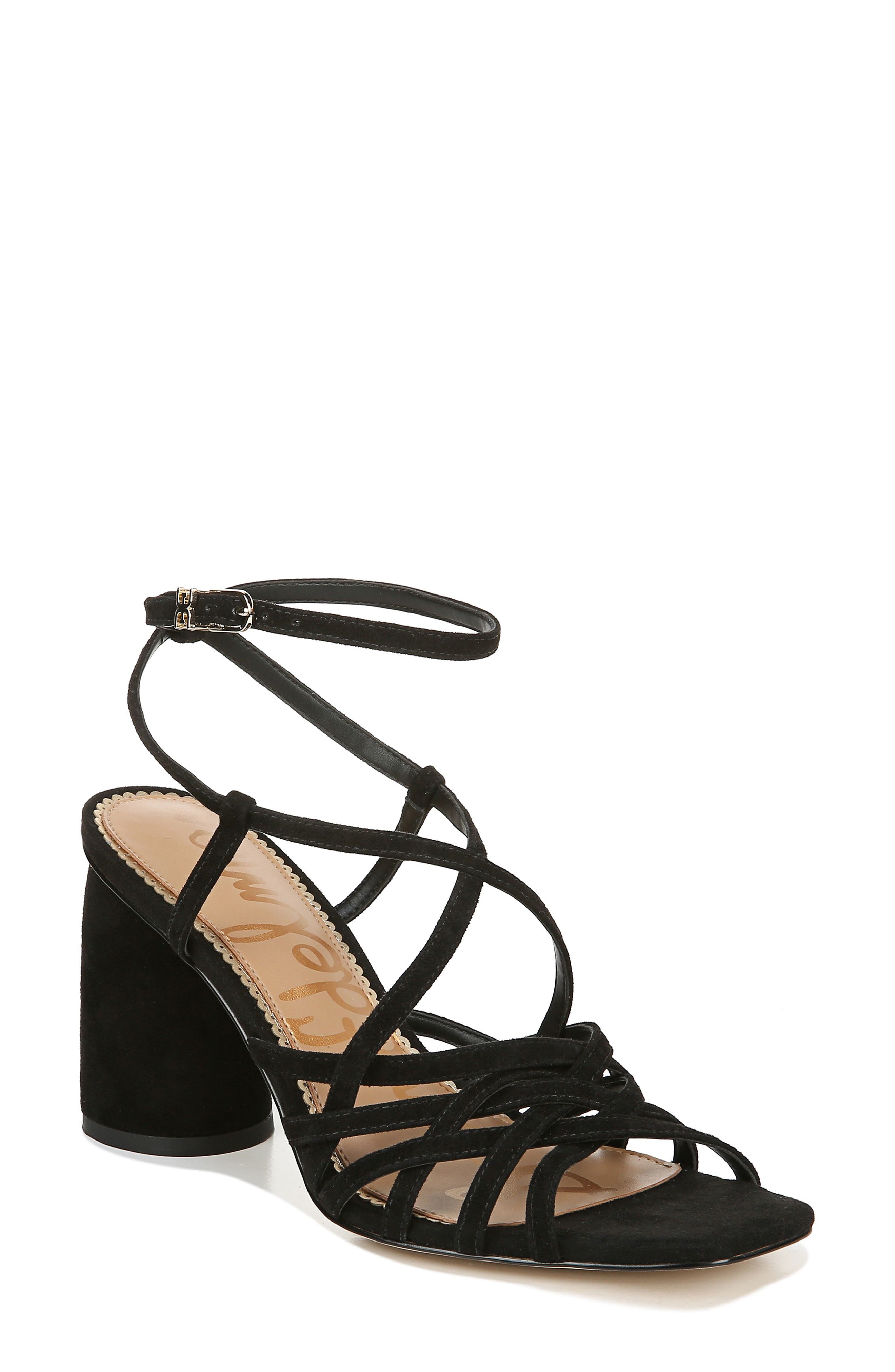 sam edelman shoes nordstrom rack