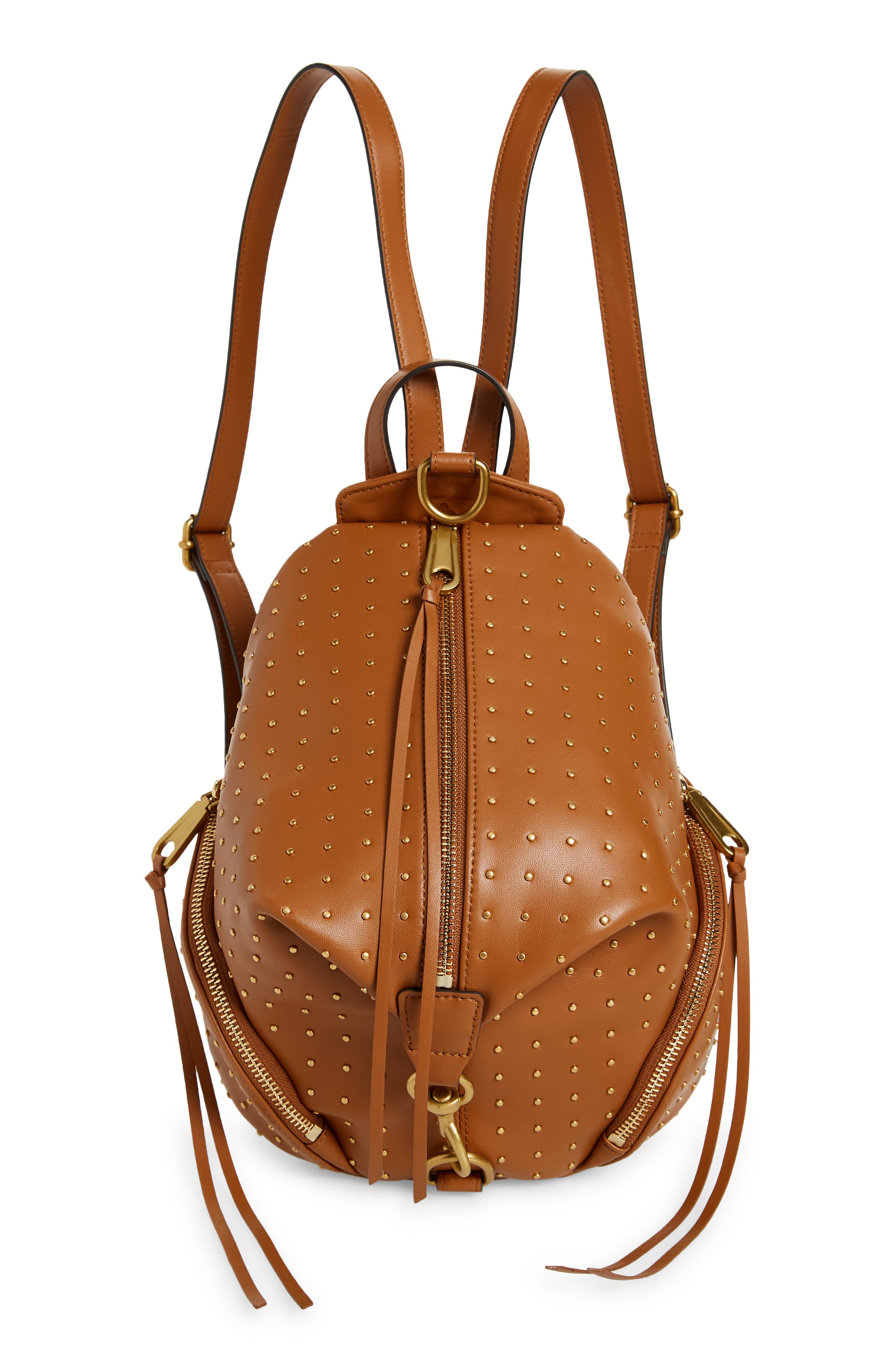 rebecca minkoff medium backpack