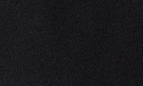 SONG FOR THE MUTE SONG FOR THE MUTE DAISY OVERSIZE WOOL BLAZER 
