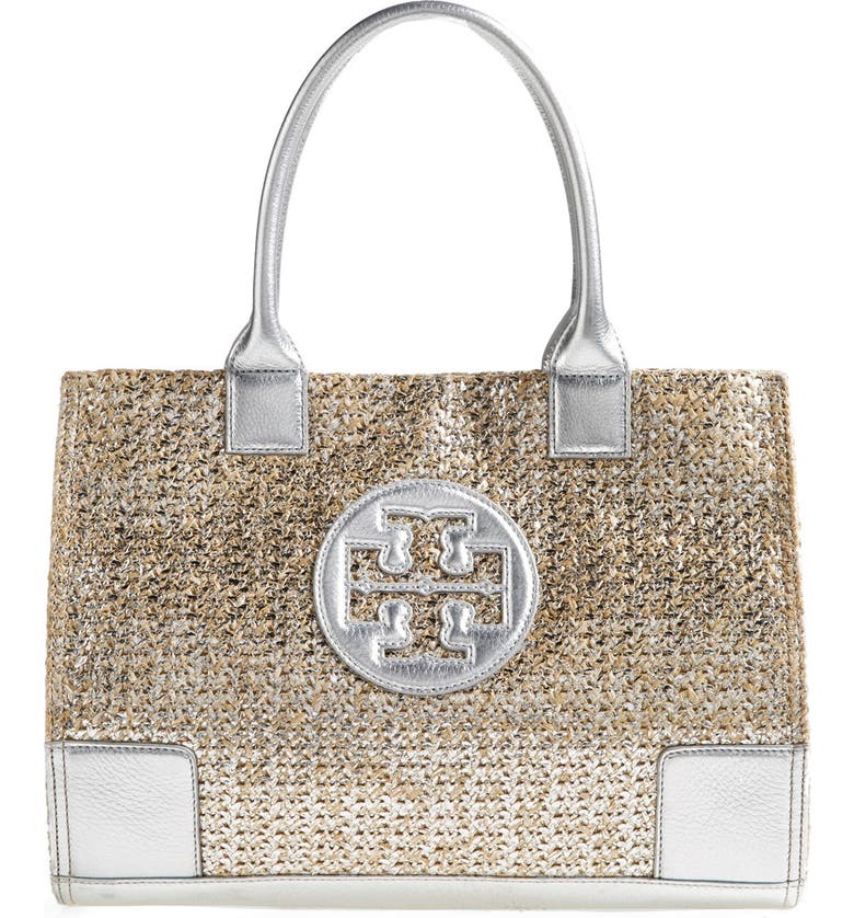 Tory burch canada sale Clearance