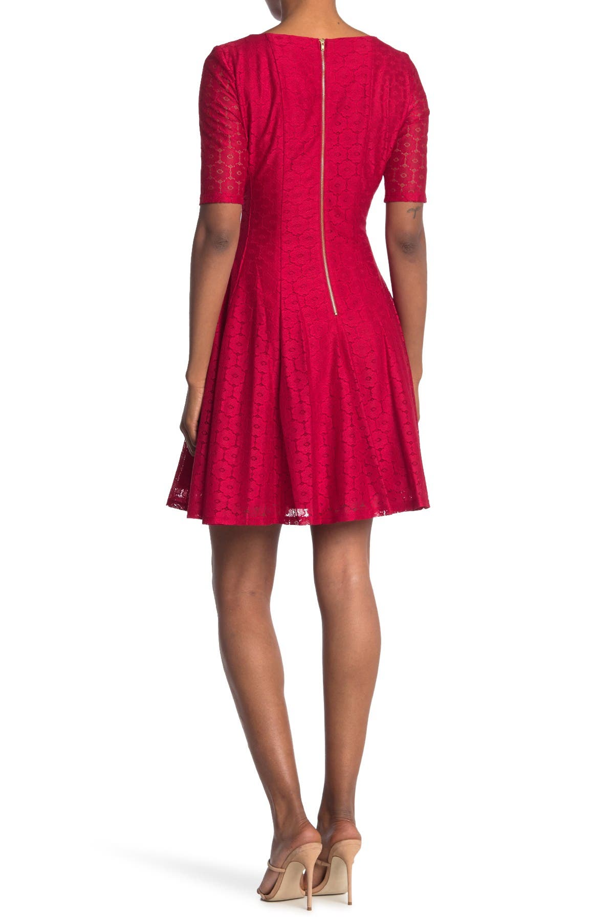 gabriella skye dresses