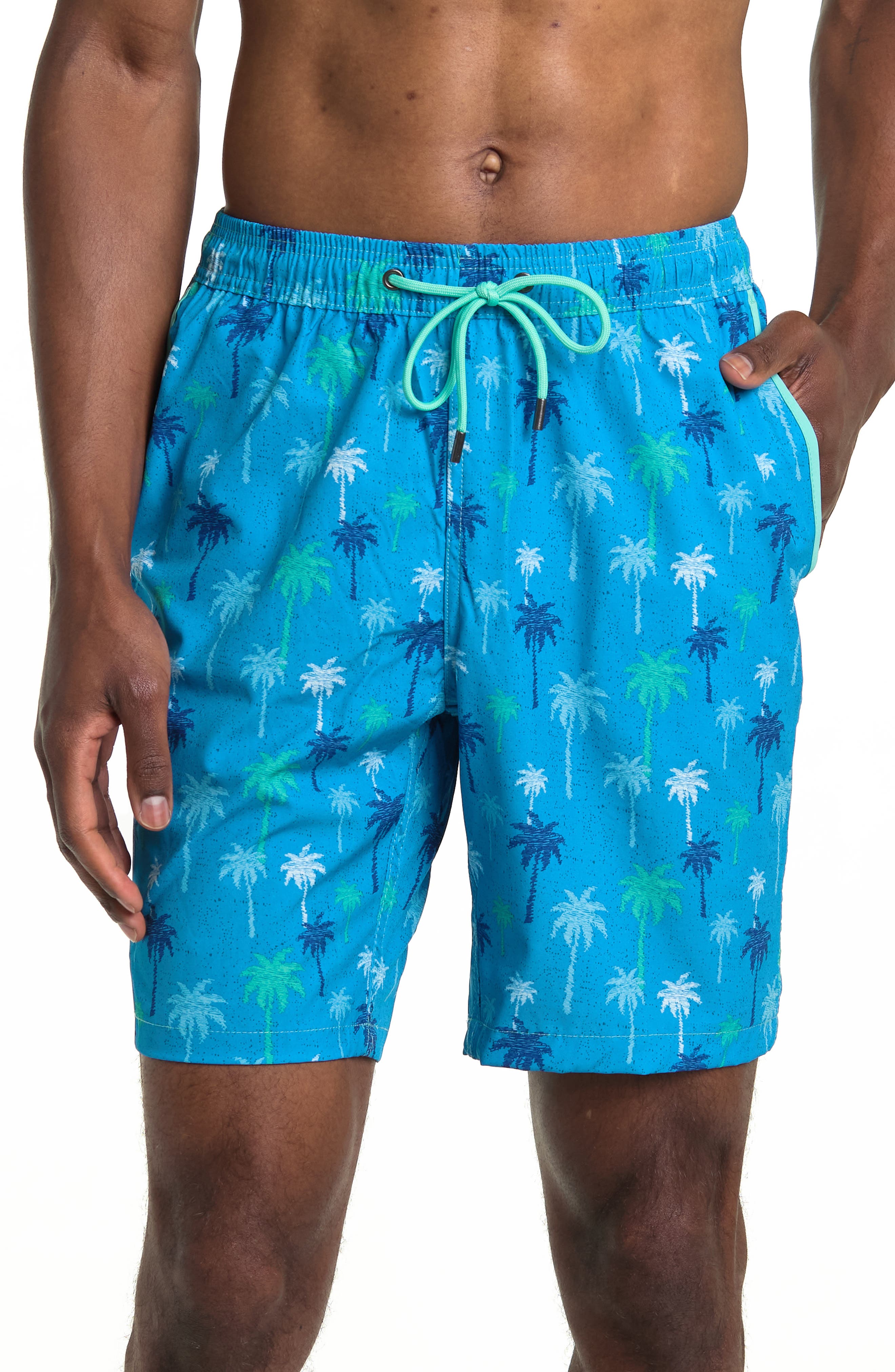 Shop BEACH BROS Online | Nordstrom Rack