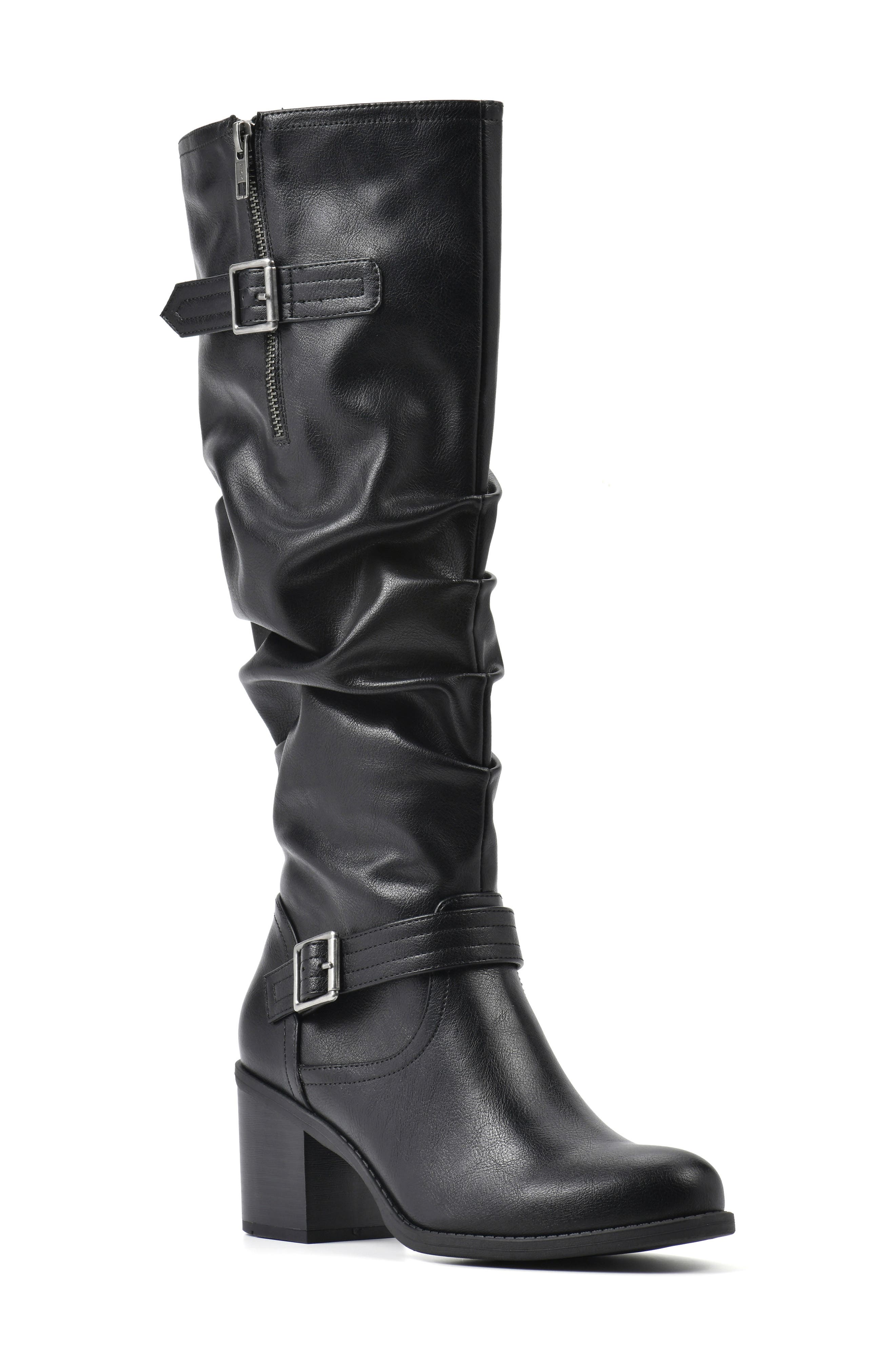 Women's White Mountain Footwear Boots 