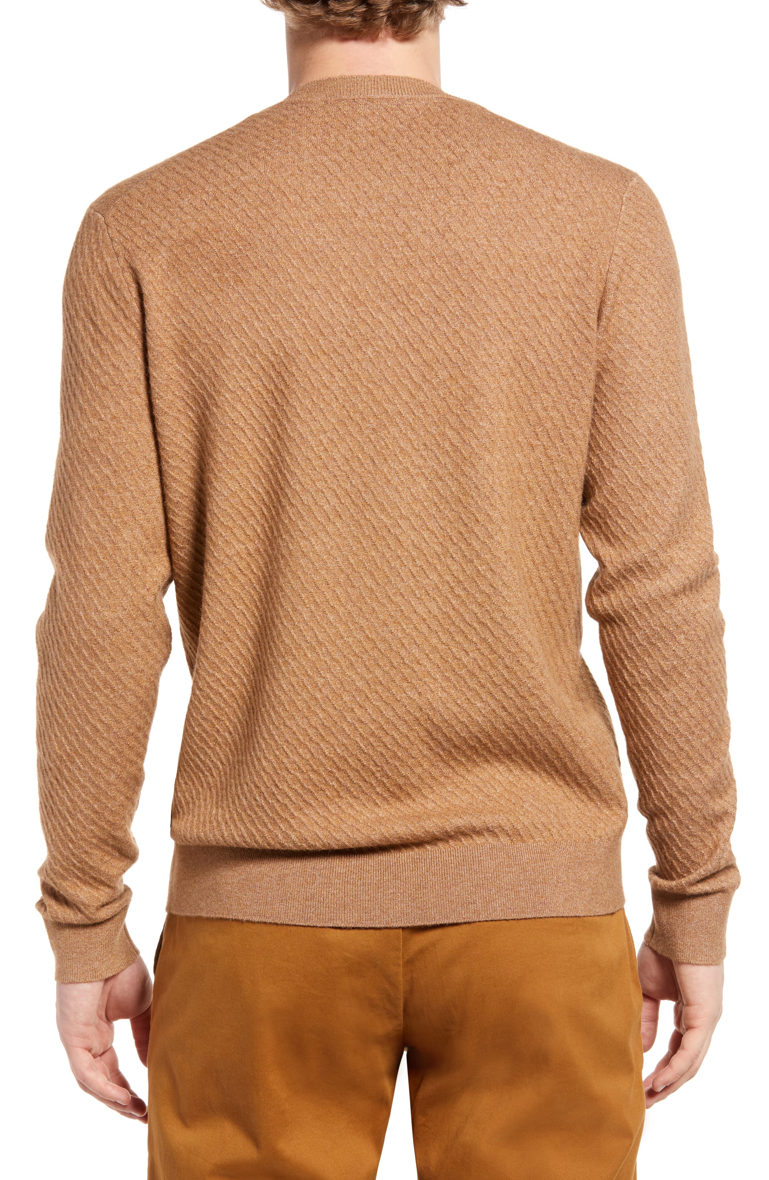 Ted Baker London Knares Textured 