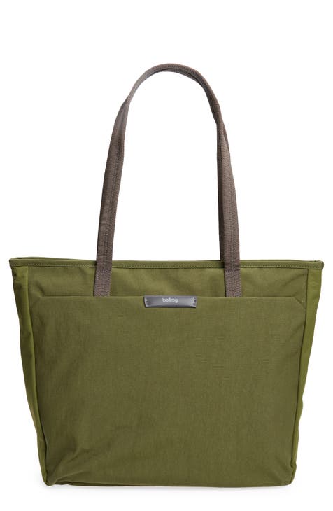 Tote Bags for Women | Nordstrom