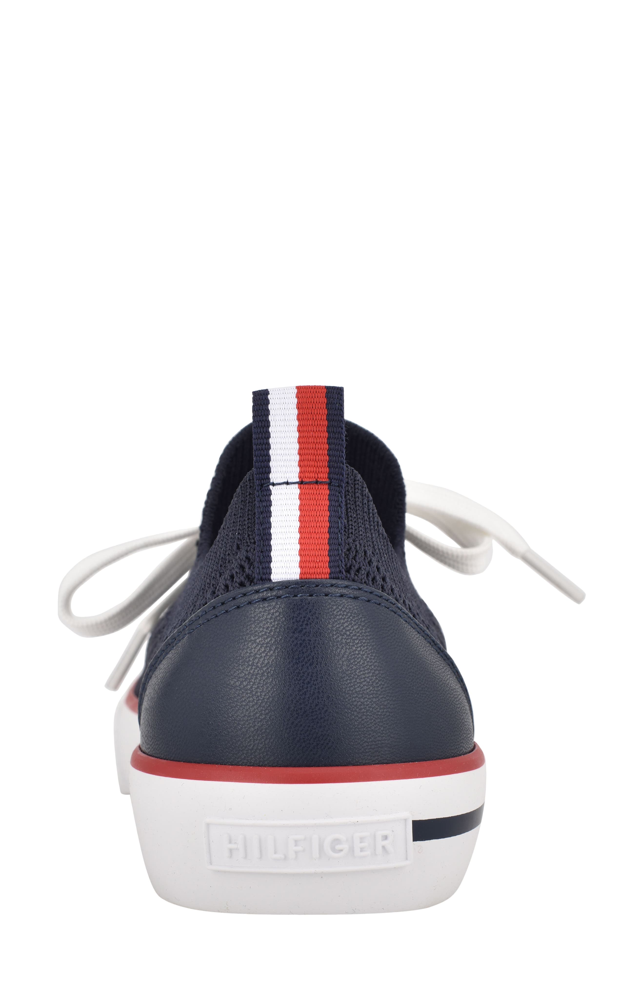 nordstrom tommy hilfiger shoes