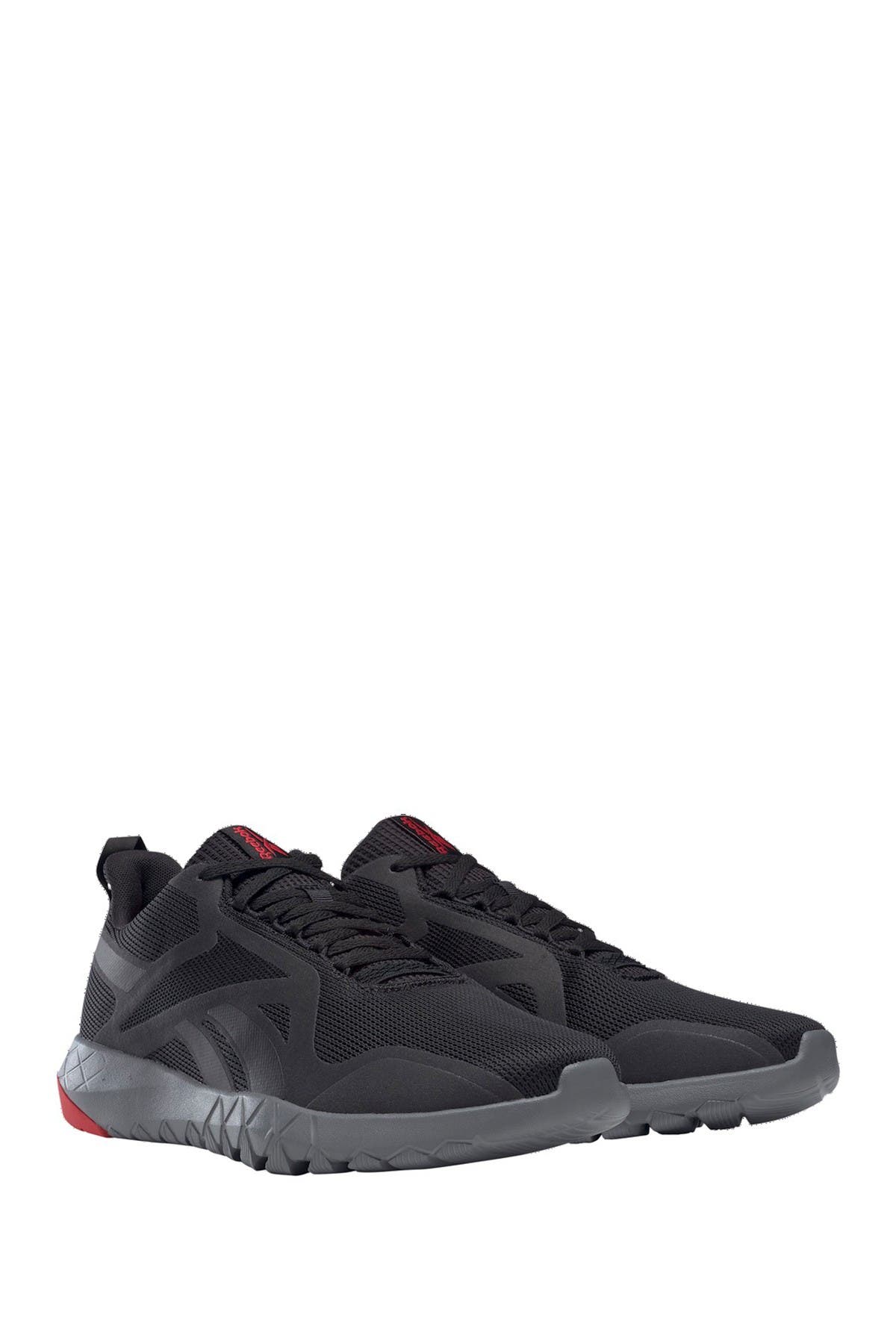 reebok flexagon force