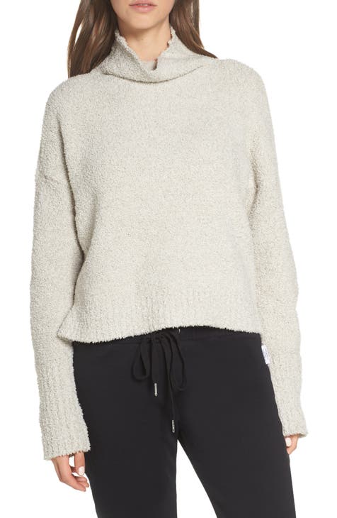Women's UGG® Sweatshirts & Hoodies | Nordstrom