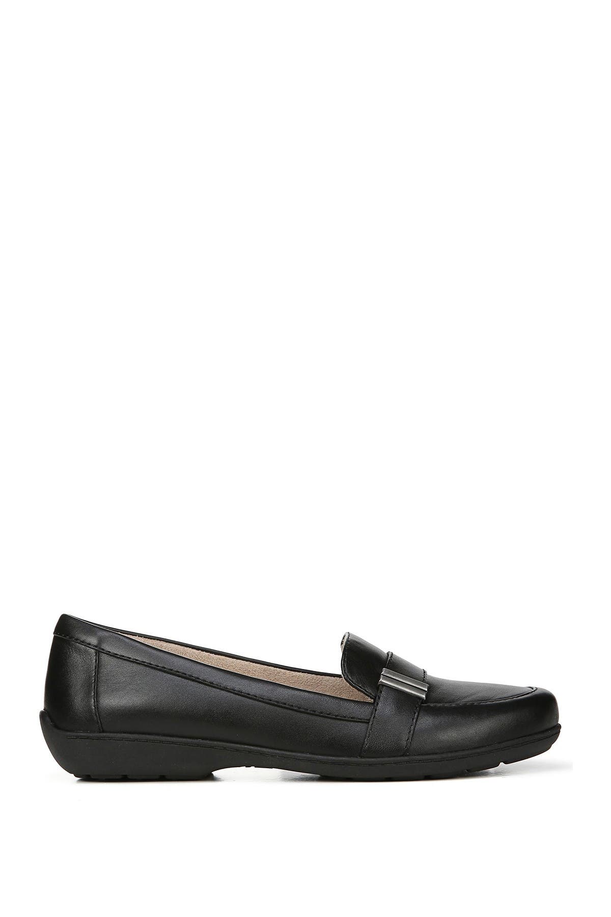 soul kentley loafer